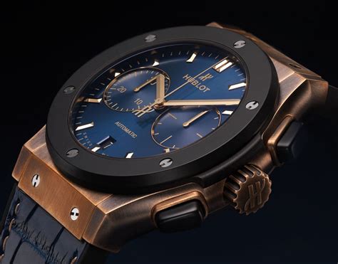 fake hublot limited edition watches|are hublot watches counterfeit.